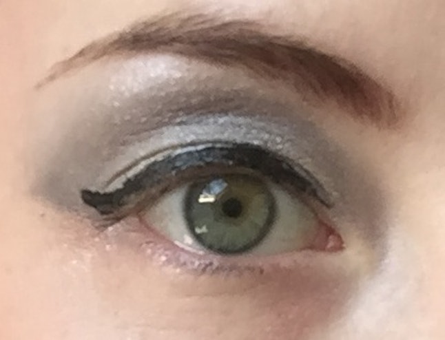 jurassic makeup roarsome totally inspired looks ll