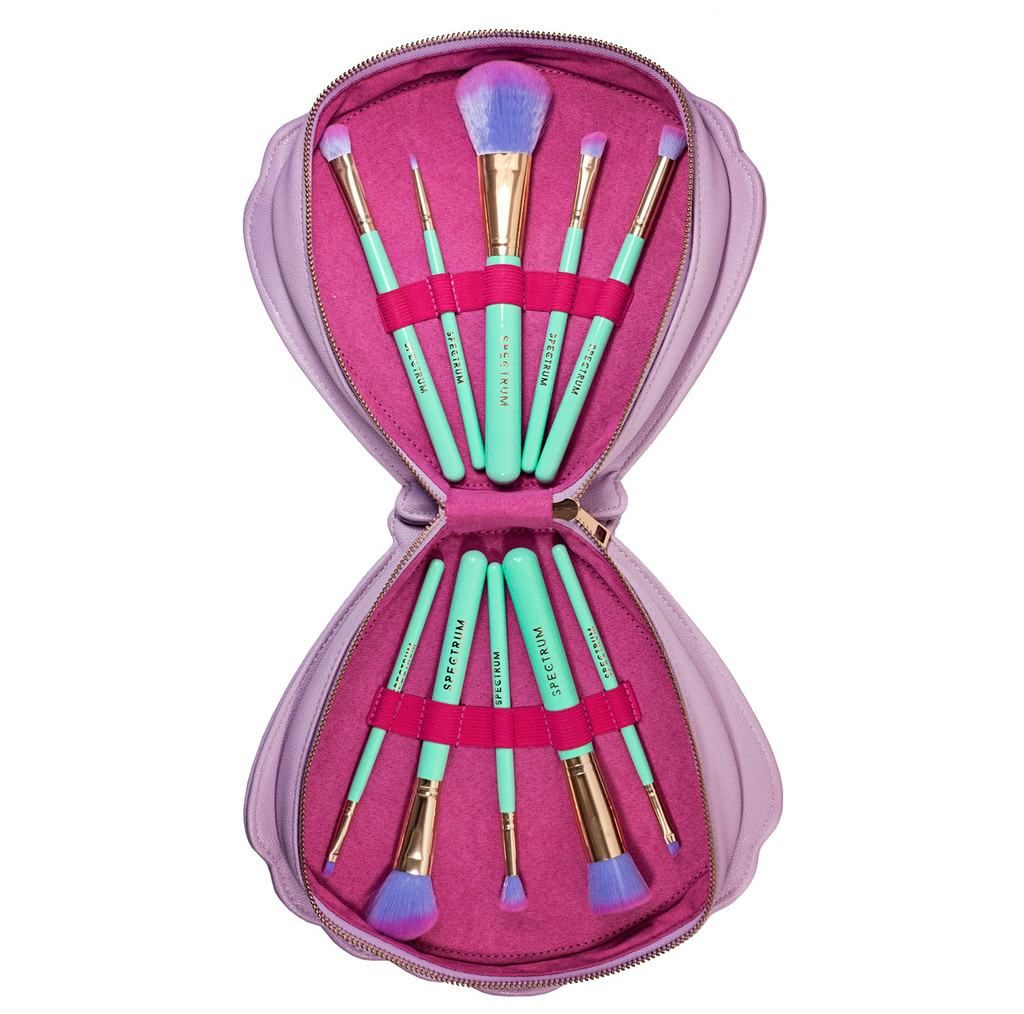 11 CrueltyFree Makeup Brushes For Animal Lovers That Are