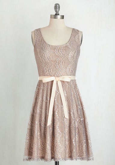 13 Ribbon Fashion Items & Accessories That'll Add A Dose Of Fun To Any