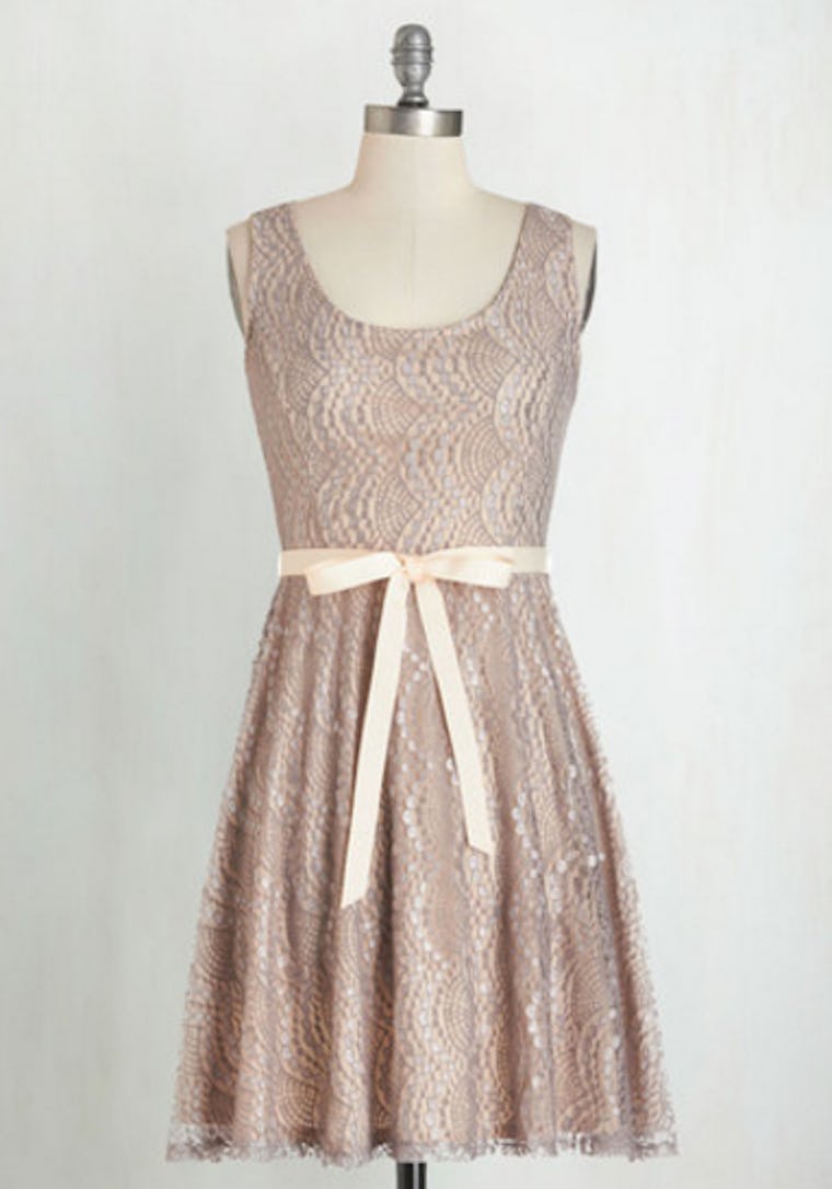 13 Ribbon Fashion Items & Accessories That'll Add A Dose Of Fun To Any ...