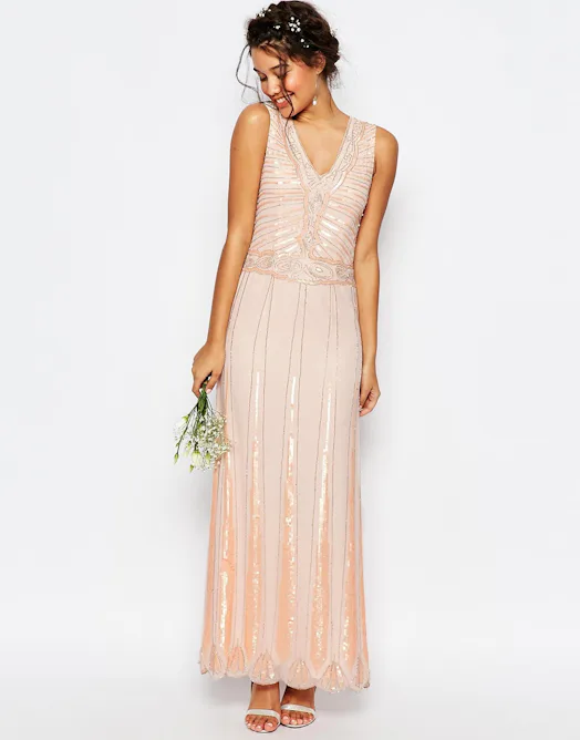 taylor swift bridesmaid dress taylor swift