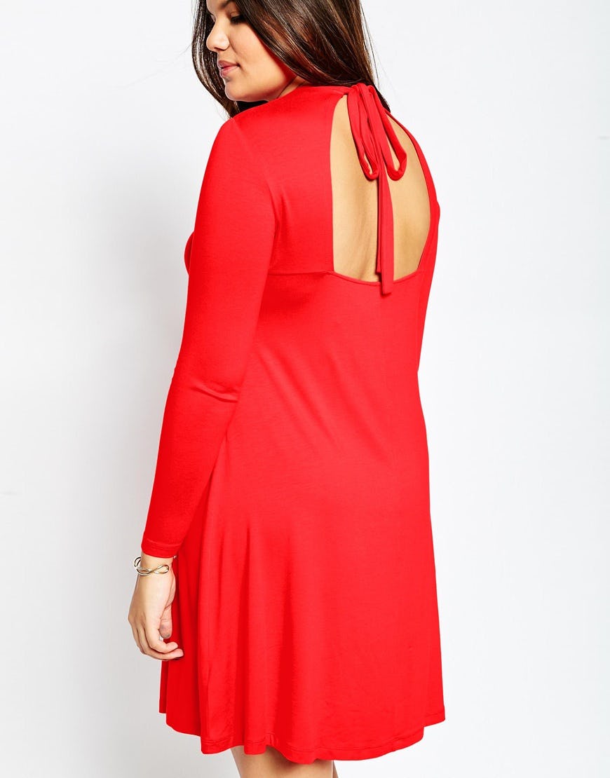 13 Ribbon Fashion Items & Accessories That'll Add A Dose Of Fun To Any