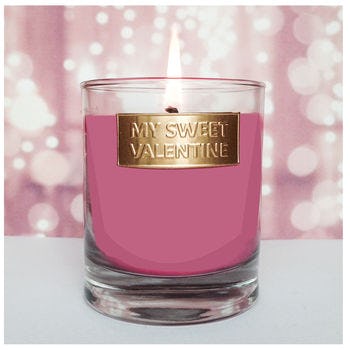 21 Amazing Scented Candles To See You Through The Whole Year