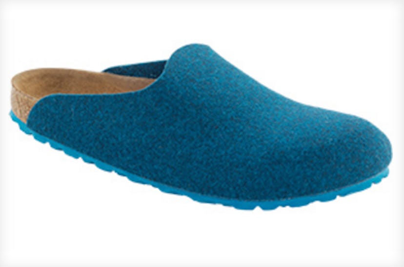 19 Best Birkenstocks To Buy, Because These Shoes Were Made For Walkin' â PHOTOS