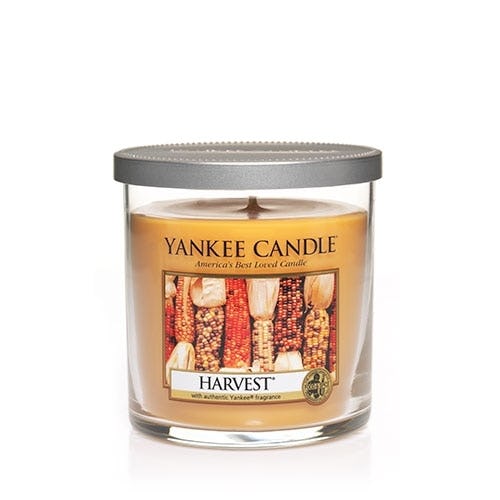 21 Amazing Scented Candles To See You Through The Whole Year