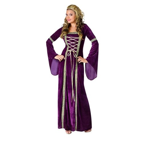 15 2015 Modest Halloween Costumes For Those Who Feel More Comfy When