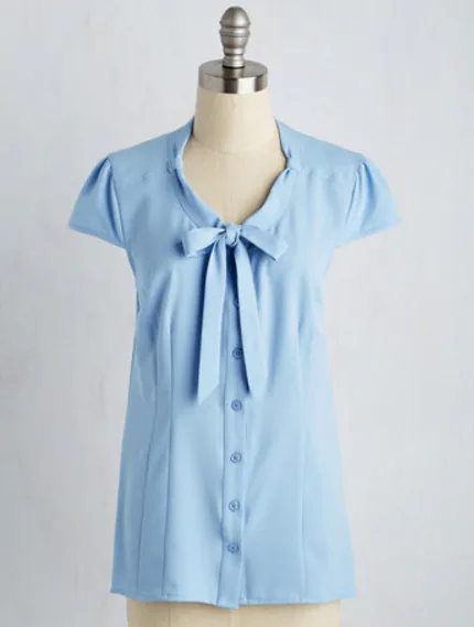 What To Wear To Someone Else's Graduation Without Stealing Anyone's Thunder