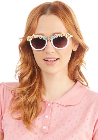 13 Baking Inspired Clothes & Accessories To Let Everyone How Much You