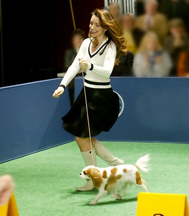 5 Of Charlotte York S Best Looks Because Carrie Bradshaw Wasn T The