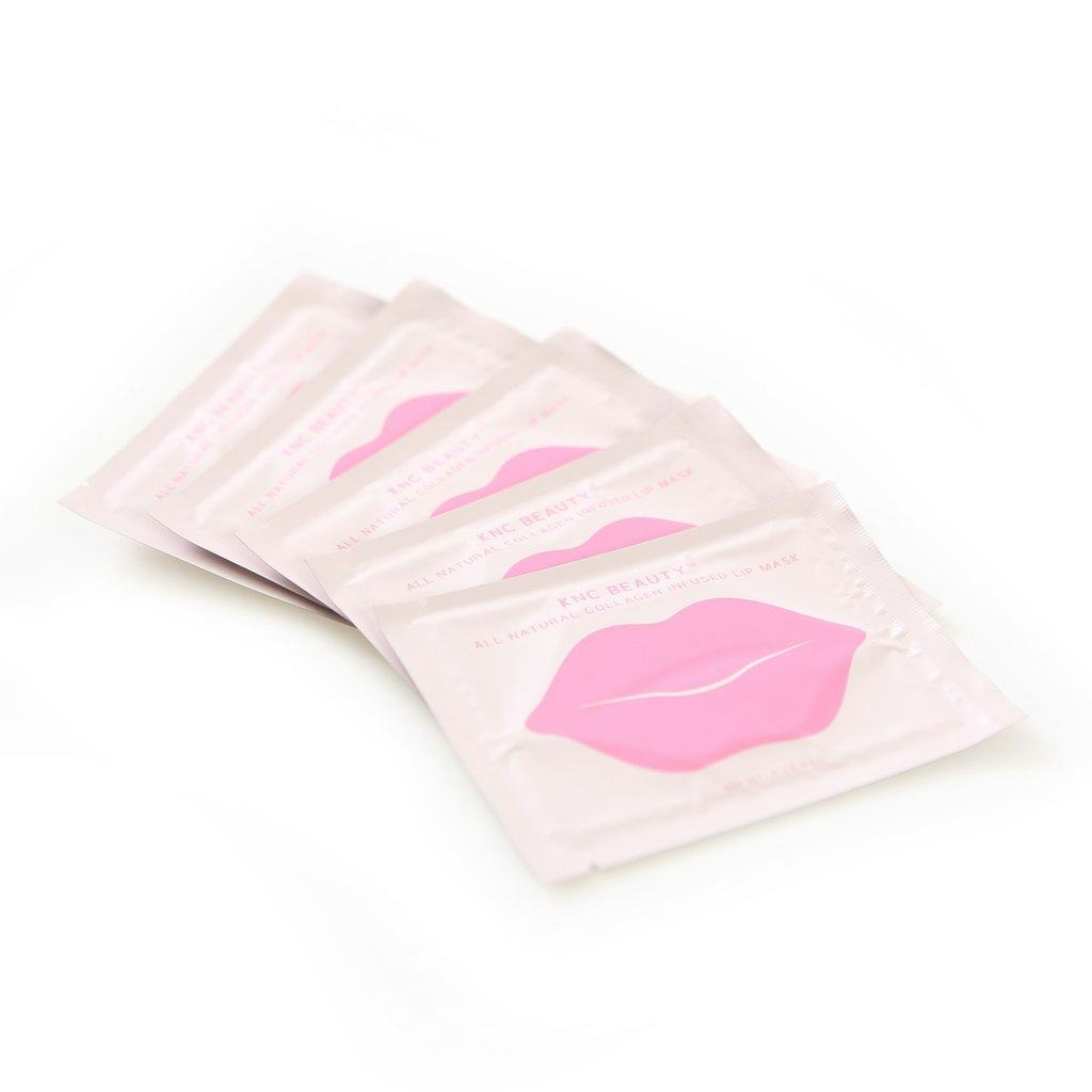 What Face Mask Does Kim Kardashian Use? Here's Her Skincare Remedy