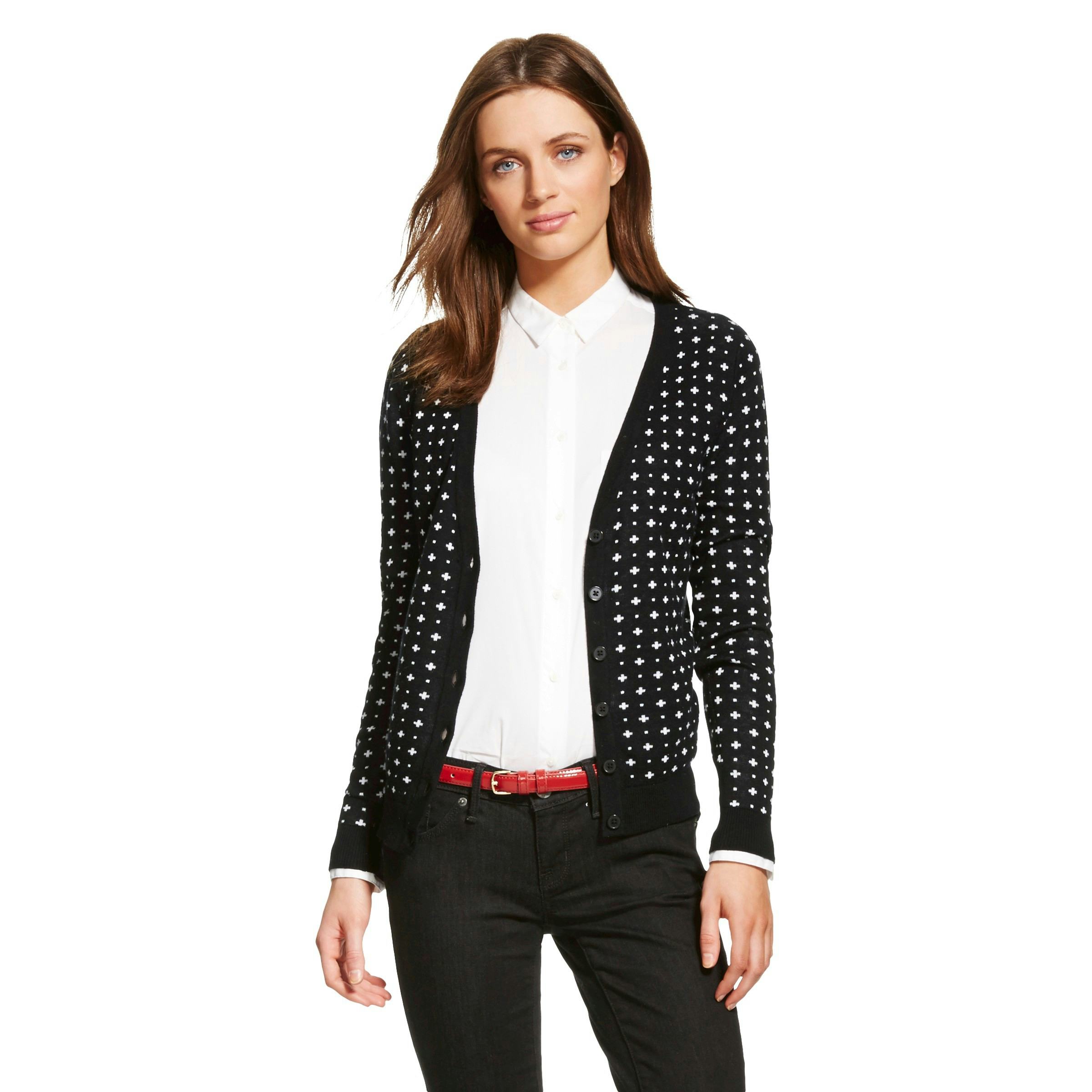 What To Wear To A Wedding Brunch To Look Festive & Stylish — PHOTOS