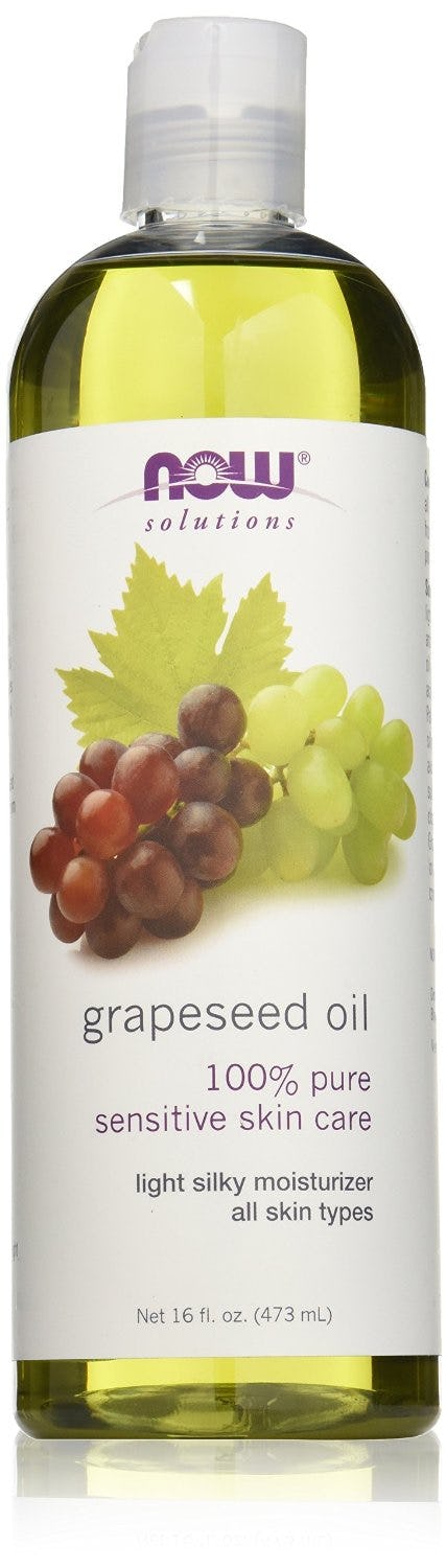 5 Natural Treatments That Heal Tattoos Quickly So Your Ink Stays Good