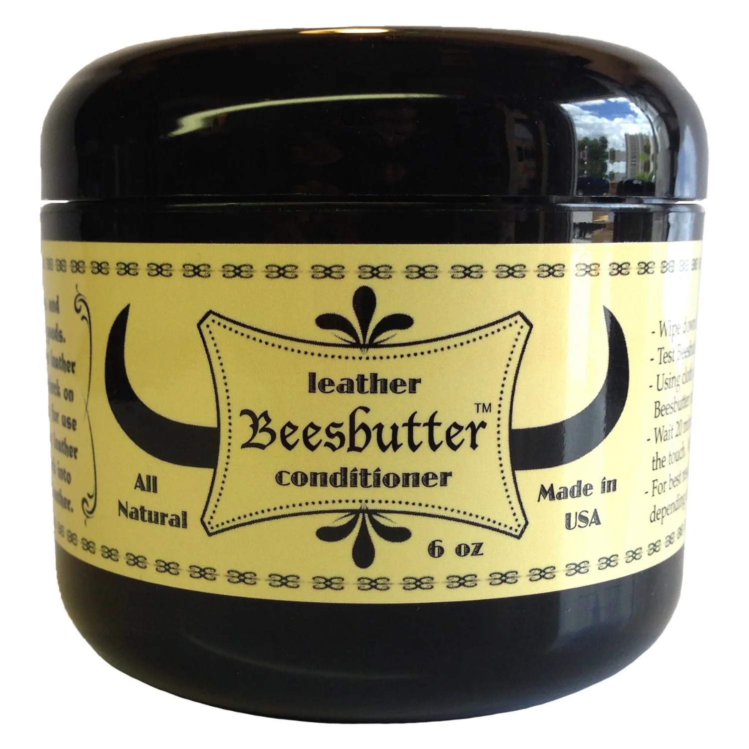 How To Soften Leather Boots So You Dont Get Blisters