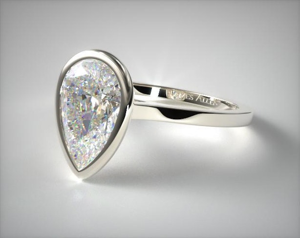 How Often Should You Clean A Diamond Ring How Often Should You Clean A Diamond Ring