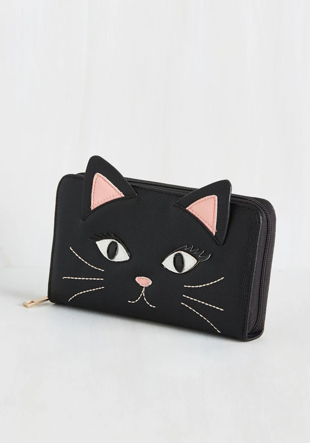 Beautiful view of Soothing Cat Accessories