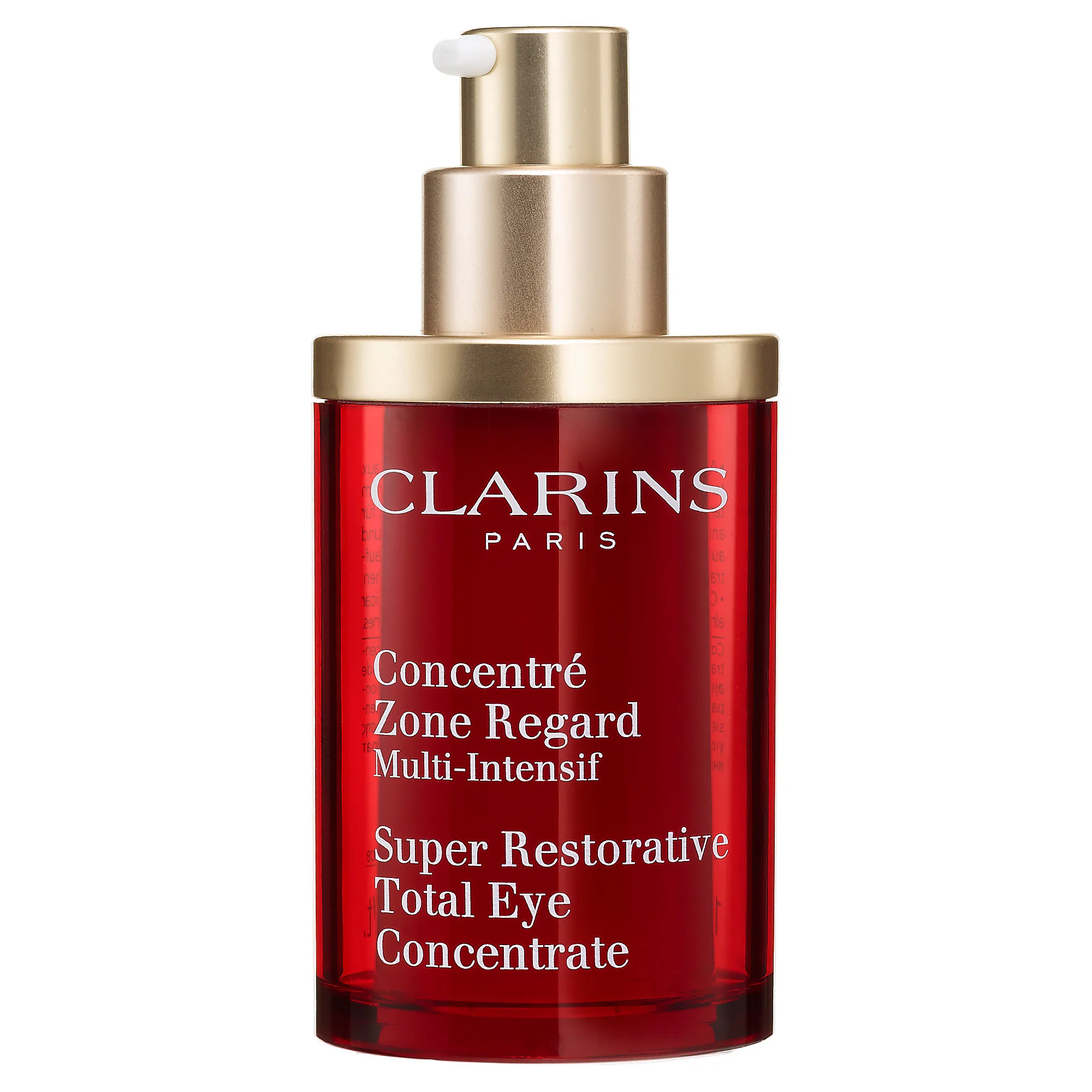 7 Skincare Products That Are Bad To Use If You Tan So Take Caution