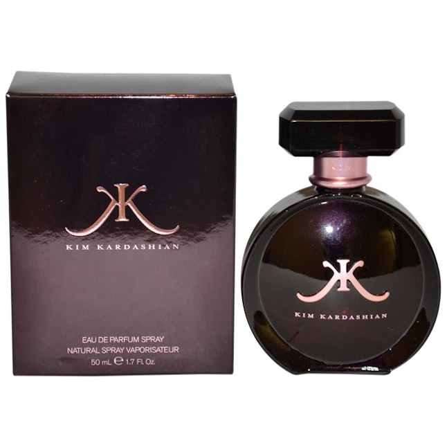 Kylie's favorite perfume Clearance