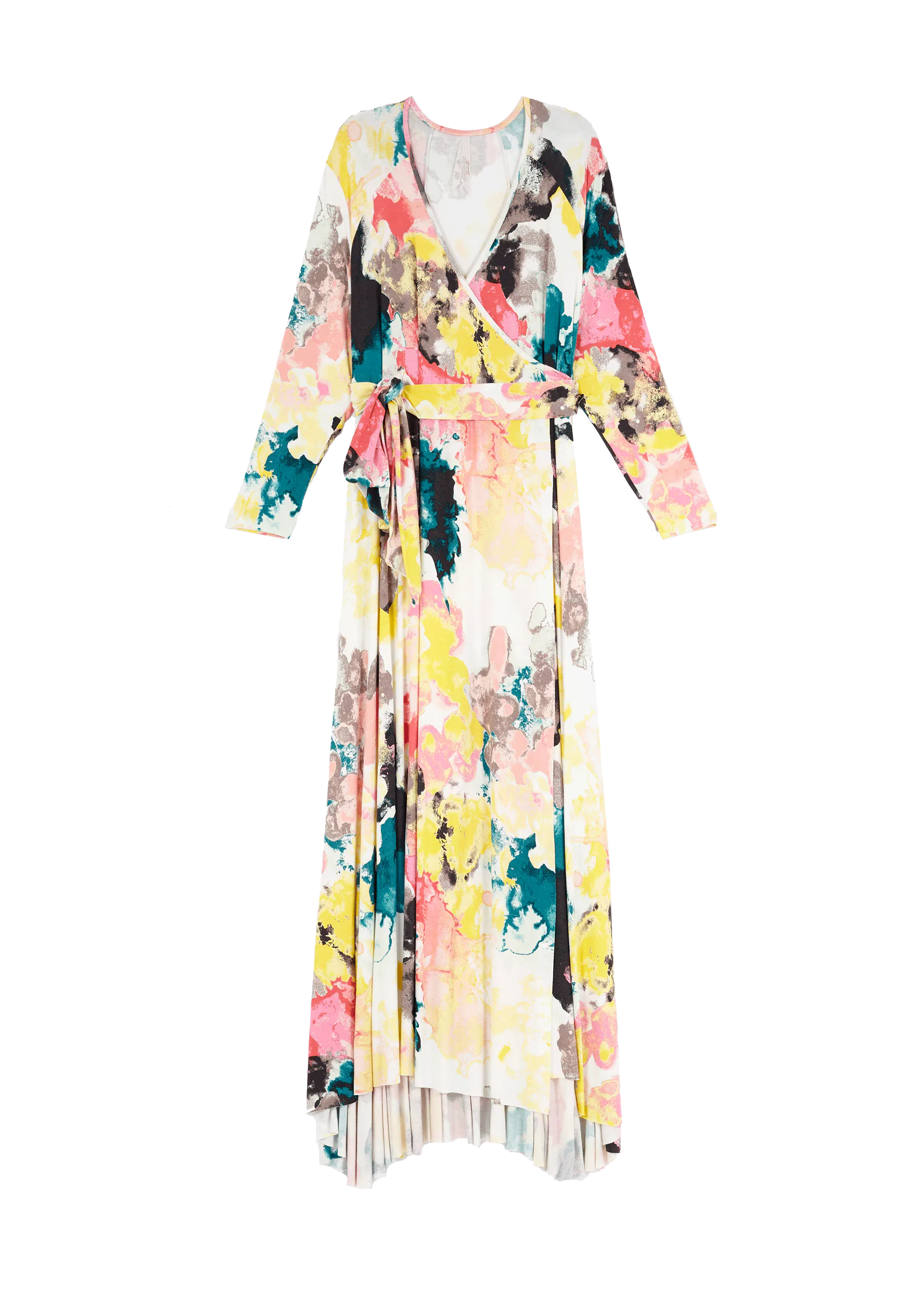 melissa mccarthy maxi dress We can't get enough of Melissa McCarthy's best looks - here's a recap