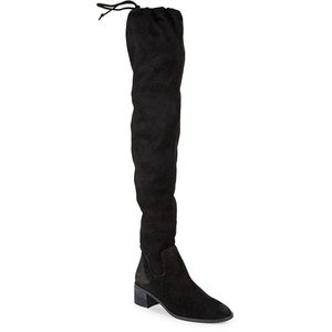 lord and taylor thigh high boots