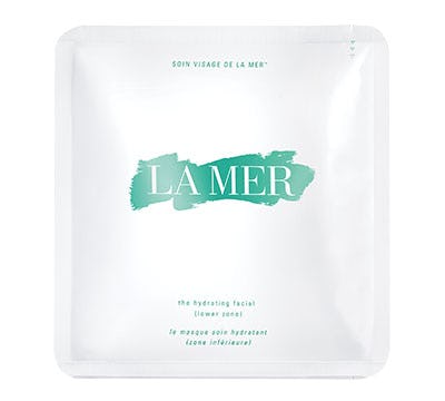 What Face Mask Does Kim Kardashian Use? Here's Her Skincare Remedy