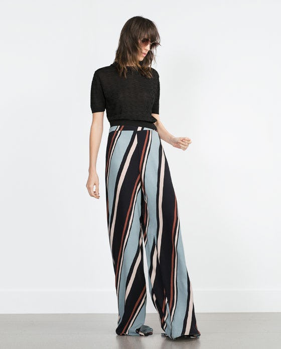 What To Wear To A Wedding Brunch To Look Festive & Stylish — PHOTOS