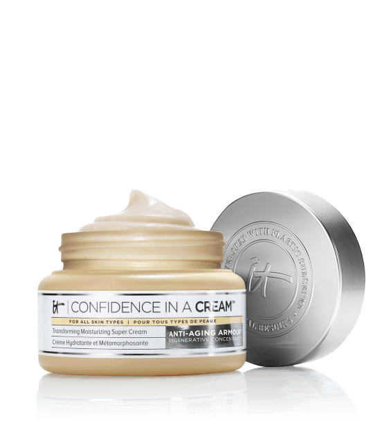 Does Moisturizer Go Bad? An Expert Weighs In On When You Should Toss It