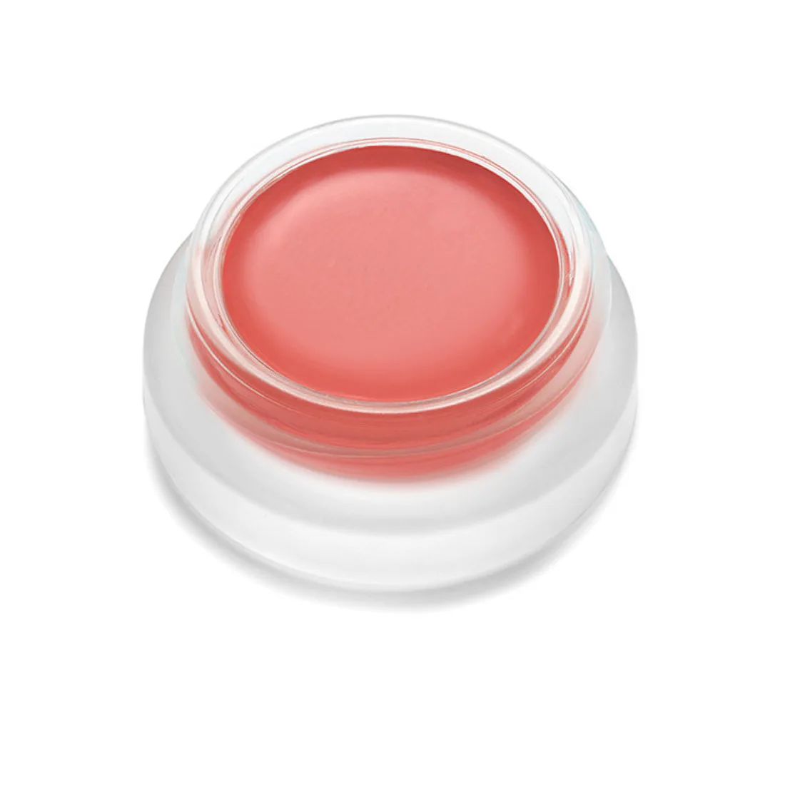 Miranda Kerr's Beauty Routine Incorporates Meditation & Wellness, Not ...