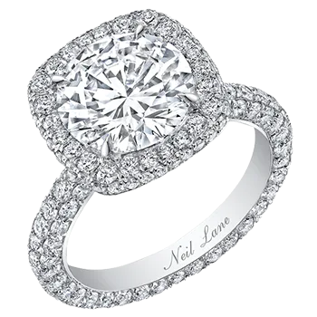 Does Tanner Pay For Jade's Ring On 'Bachelor In Paradise'? If They Get ...