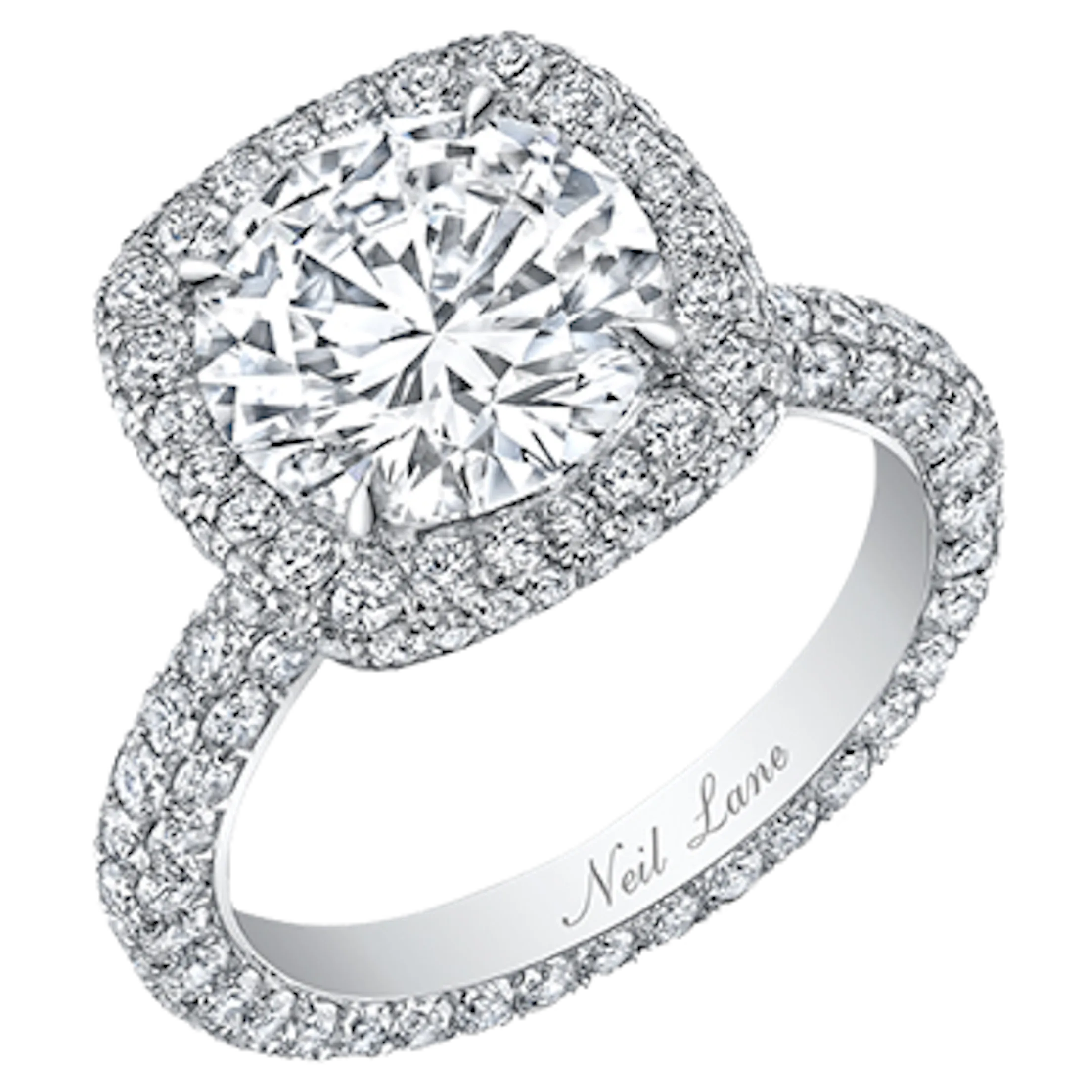 Tenner Ring Does Tanner Pay For Jade's Ring On 'Bachelor In Paradise'? If They Get ...