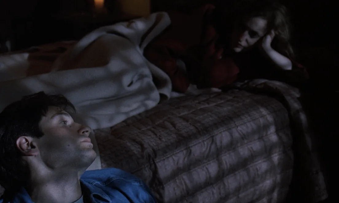 'The X-Files' Pilot Was Missing Those Iconic Opening Credits & 8 More ...