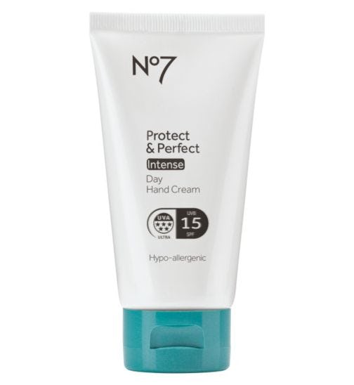 7 Hand Lotions With SPF To Ensure You Are Protected, From Your Pinky To