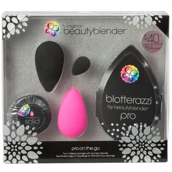 Where To Buy Beautyblender’s pro.on.the.go If You Want To Stock Up On