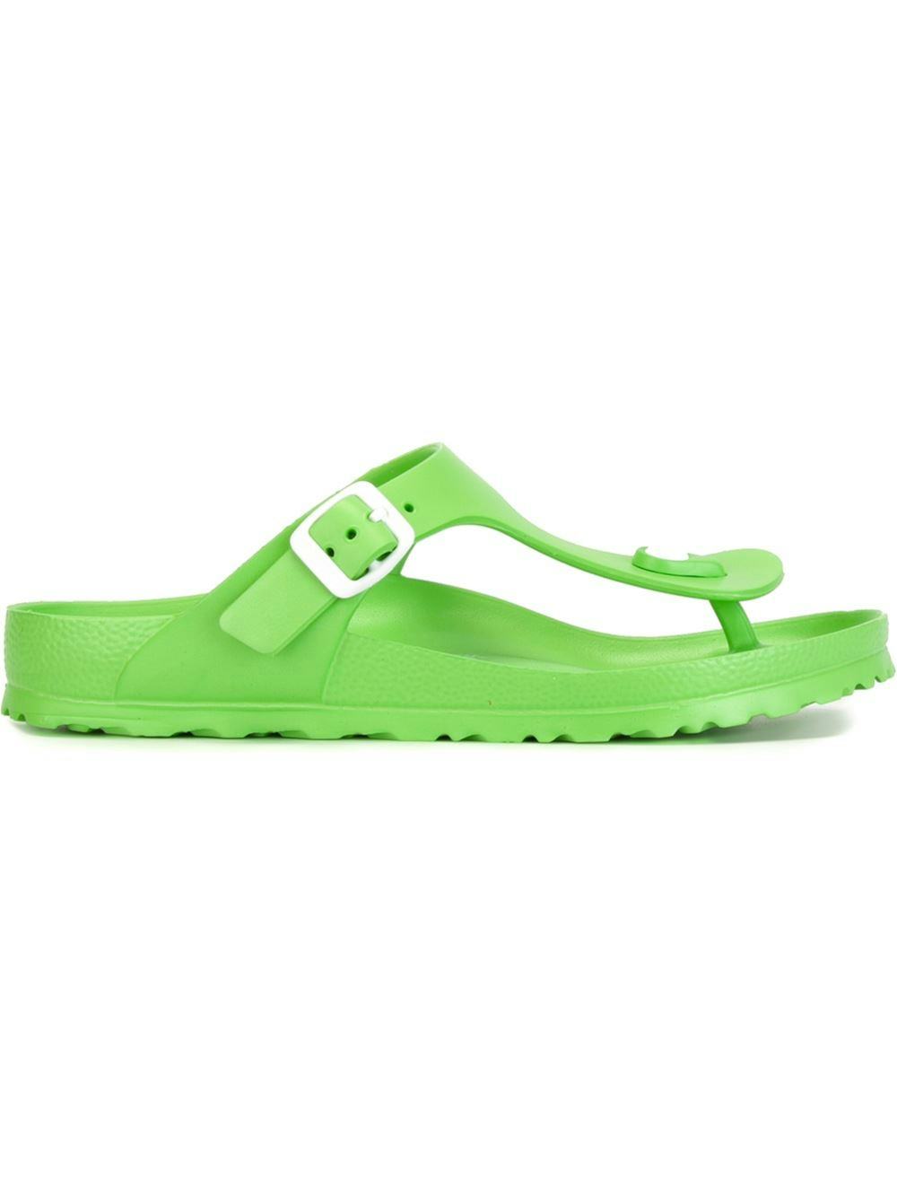 15 Cute College Shower Shoes You Need If A Communal Shower Is In Your