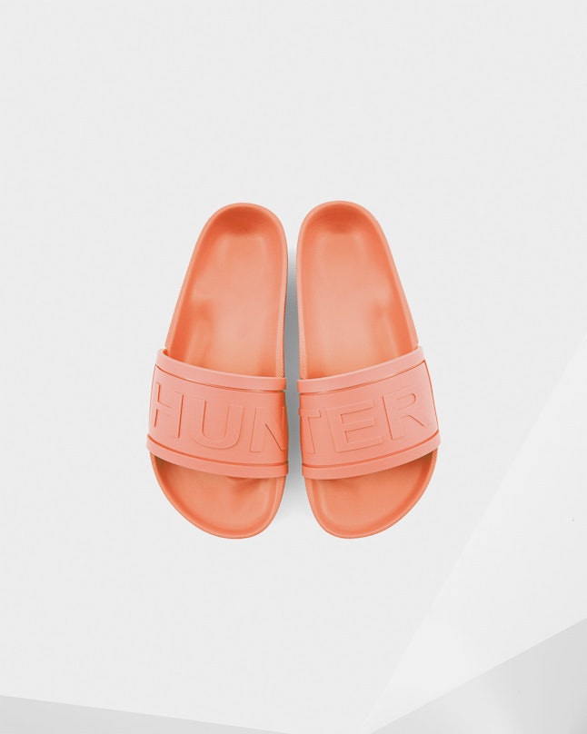 15 Cute College Shower Shoes You Need If A Communal Shower Is In Your