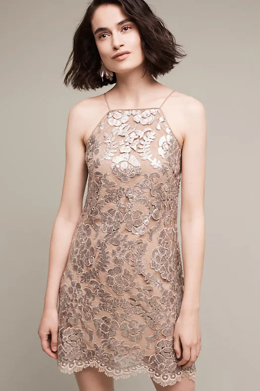 How To Clean Sequined Clothing Without Having To Take It To The Dry Cleaner How To Clean Sequined Clothing Without Having To Take It To The Dry Cleaner