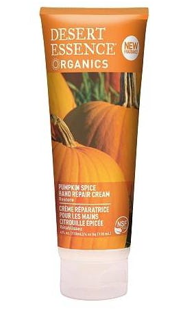 21 pumpkin beauty products to shop if you are a pumpkin spice latte walgreens sheet mask