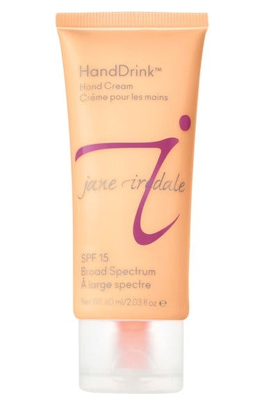 7 Hand Lotions With SPF To Ensure You Are Protected, From Your Pinky To