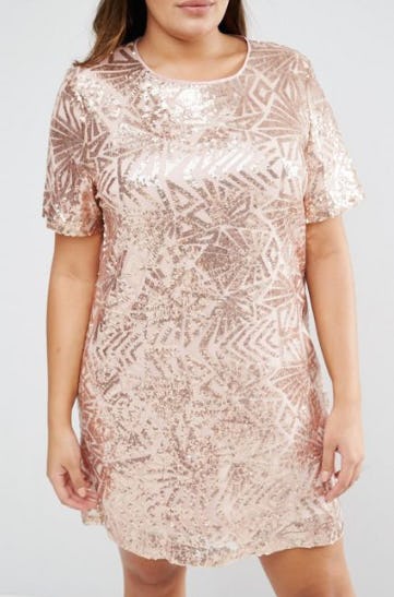 How To Clean Sequined Clothing Without Having To Take It To The Dry Cleaner