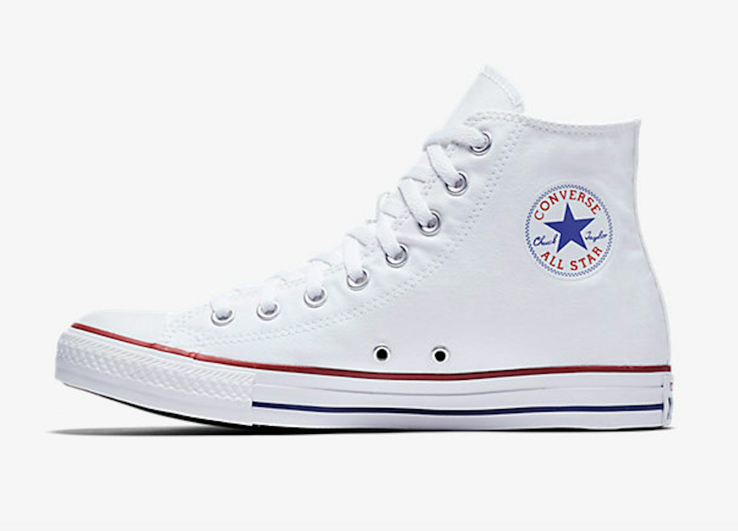 Can You Wear White Shoes After Labor Day? Here�s The Rule Can You Wear White Shoes After Labor Day? Here�s The Rule