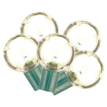 Where To Buy Kylie Jenner's Giant LightUp Mirror To Up Your Selfie