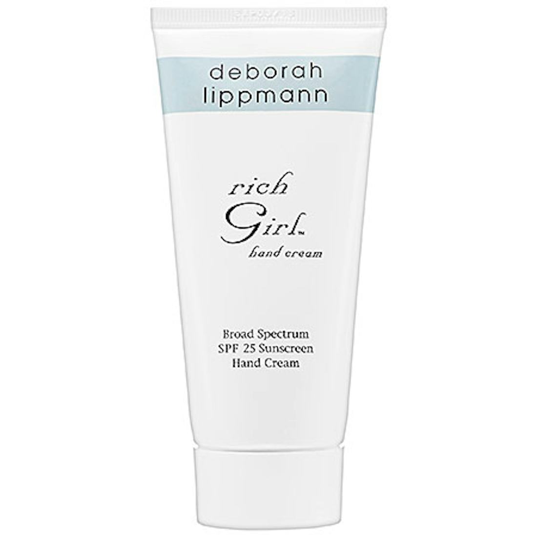 7 Hand Lotions With SPF To Ensure You Are Protected, From Your Pinky To