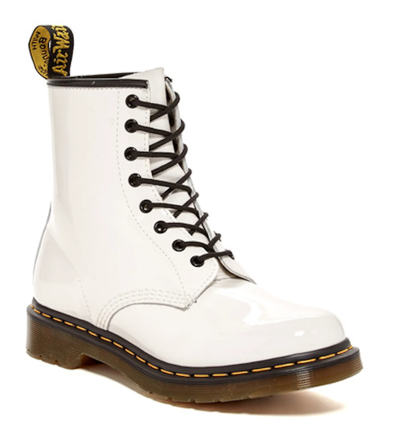Can You Wear White Shoes After Labor Day Here s The Rule You Should Follow can-you-wear-white-shoes-after-labor-day-here-s-the-rule-you-should-follow