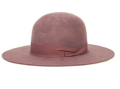 Lady gaga pink hat for sale Clearance