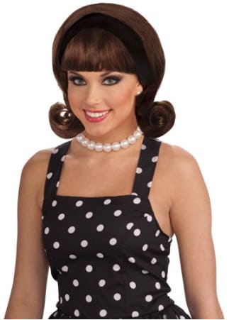 13 Cheap Wigs For Halloween That Ll Totally Transform Your Look PHOTOS   Eae22b60 5d94 0134 5eda 06caa2286297 