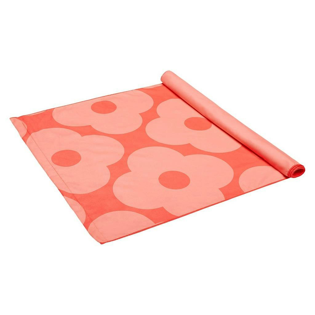 Yoga mat hot sale towel target