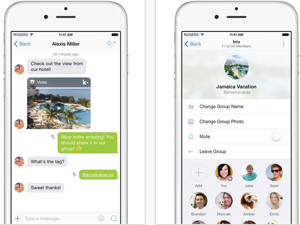 Best New Hook Up Apps Best New Hook Up Apps