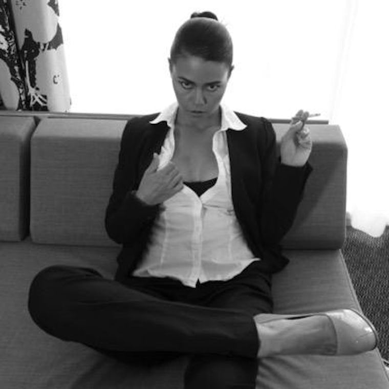 7 Best Female Porn Stars You Need To Know About, Like Yesterday