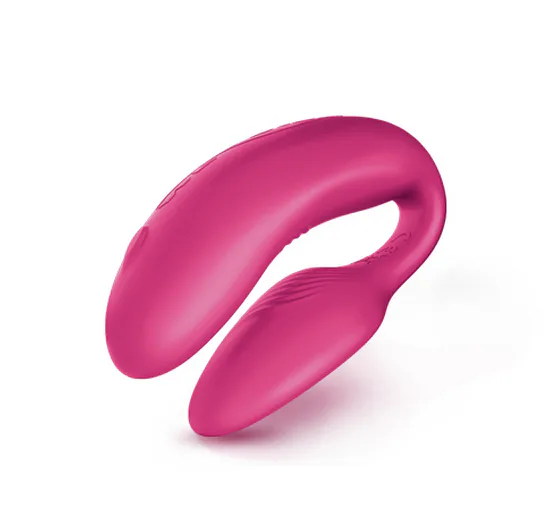 What's the Best Vibrator? Selecting the Right Sex Toy Is Key To Mastering  Masturbation