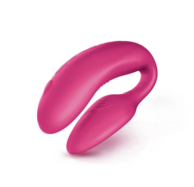What's the Best Vibrator? Selecting the Right Sex Toy Is Key To Mastering Masturbation What's the Best Vibrator? Selecting the Right Sex Toy Is Key To Mastering Masturbation