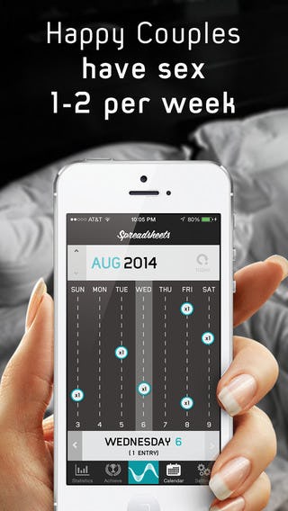 7 Best Apps For Couples